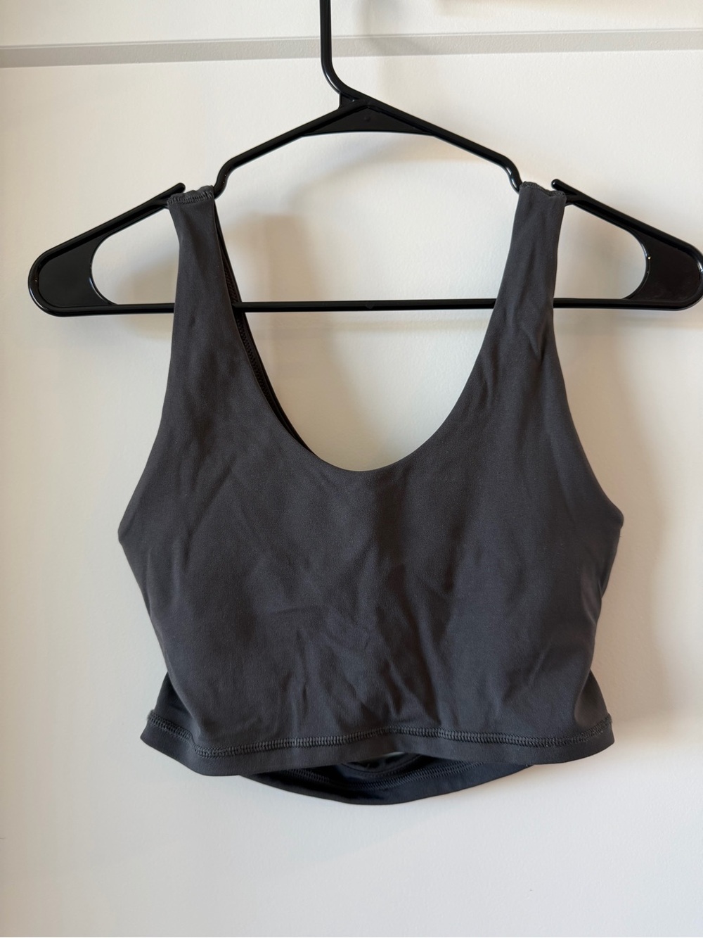 aerie OFFLINE Athletic Tank Top